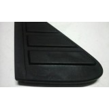 Peugeot 205 - Acabamento interior de porta esquerda