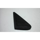 Peugeot 205 - Acabamento interior de porta esquerda