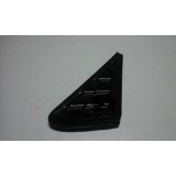 Peugeot 205 - Acabamento interior de porta esquerda