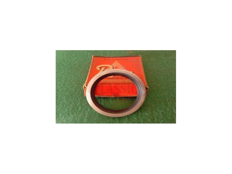 MG TA / MG TB / Morris 10 / Morris 12/4  - Retentor do cubo roda traseiro