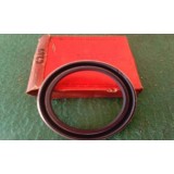 MG TA / MG TB / Morris 10 / Morris 12/4  - Retentor do cubo roda traseiro