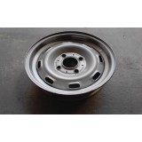 Peugeot 106 / Peugeot 309 - Jante (5.00BX13CH ET20 - Dunlop)