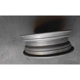 Peugeot 106 / Peugeot 309 - Jante (5.00BX13CH ET20 - Dunlop)