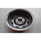 Peugeot 106 / Peugeot 309 - Jante (5.00BX13CH ET20 - Dunlop)