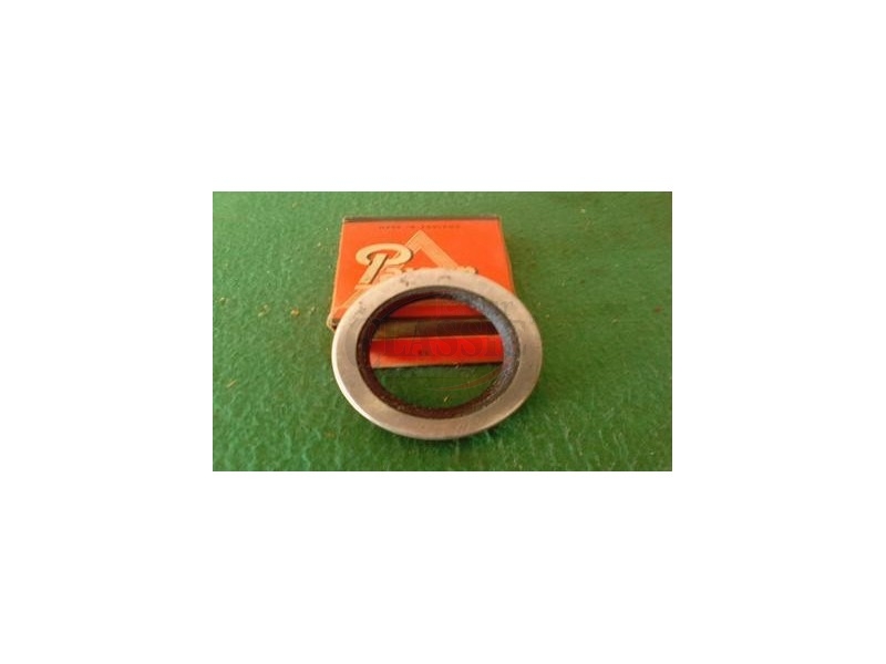 Fordson Dexta / Perkins - Retentor de cambota