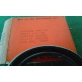 Fordson Dexta / Perkins - Retentor de cambota