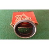 Bedford TK - Retentor da caixa velocidades