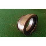 Bedford TK - Retentor da caixa velocidades