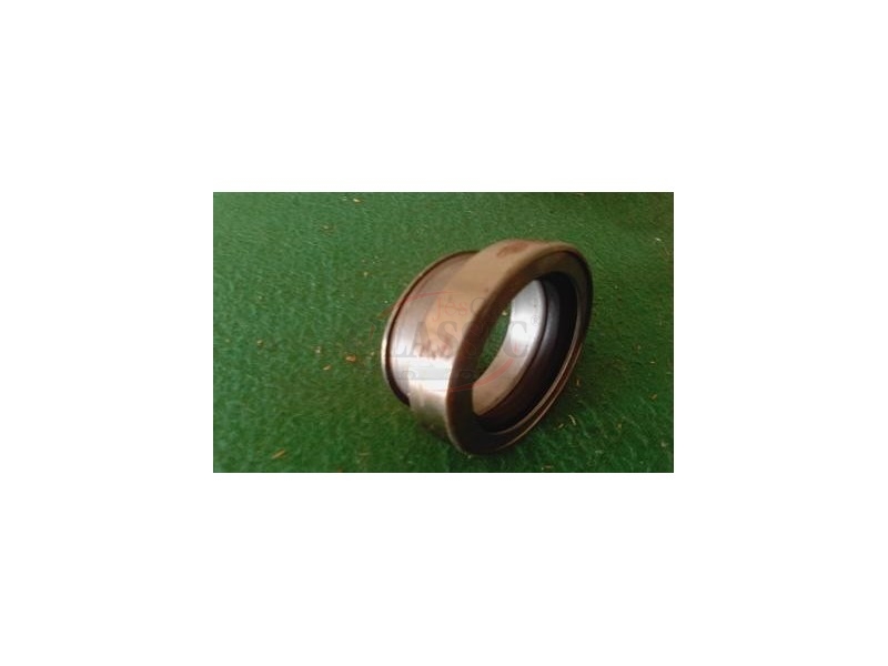 Bedford TK - Retentor da caixa velocidades