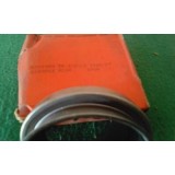 Bedford TK - Retentor da caixa velocidades