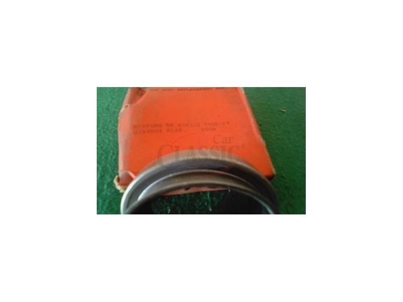 Bedford TK - Retentor da caixa velocidades