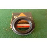 Aplicação Desconhecida - Retentor