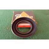 Aplicação Desconhecida - Retentor