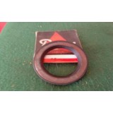 Massey Ferguson - Retentor de cubo roda frente