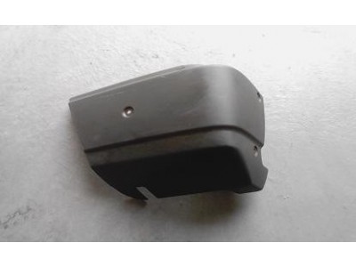 Renault Trafic I - Canto de para-choques tras esquerdo