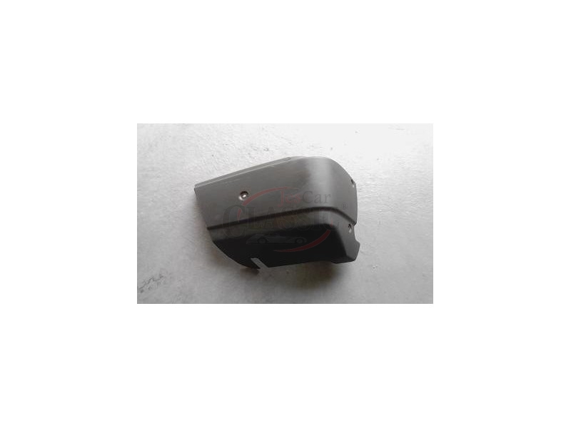 Renault Trafic I - Canto de para-choques tras esquerdo