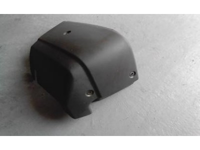 Renault Trafic I - Canto de para-choques tras esquerdo