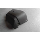 Renault Trafic I - Canto de para-choques tras esquerdo