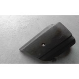 Renault Trafic I - Canto de para-choques tras esquerdo