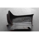 Renault Trafic I - Canto de para-choques tras esquerdo