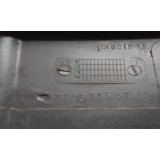 Renault Trafic I - Canto de para-choques tras esquerdo