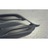 Renault Megane III - Grelha de para-choques frente direita