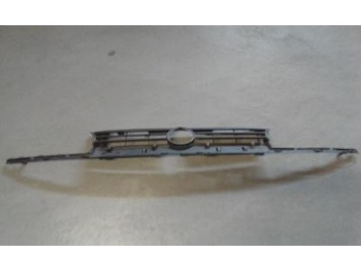 VW Golf III - Grelha principal