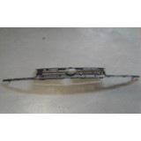 VW Golf III - Grelha principal