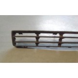 VW Golf IV - Grelha de para-choques