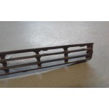VW Golf IV - Grelha de para-choques