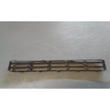 VW Golf IV - Grelha de para-choques