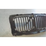 BMW Serie 5 E34 - Grelha principal (RIM)