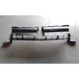 Citroen BX - Grelha principal