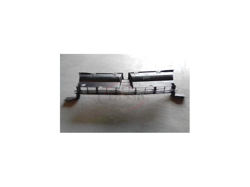 Citroen BX - Grelha principal