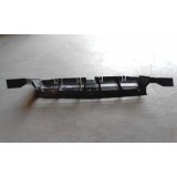 Citroen BX - Grelha principal