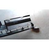 Citroen BX - Grelha principal