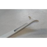 Citroen Saxo - Guarnição do pilar direito