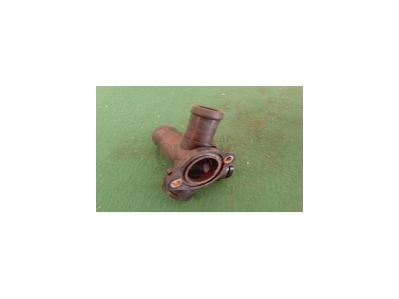 Audi 80 B4 / Seat Toledo I / VW Golf II - Falange do termostato