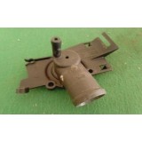 Skoda Felicia - Falange do termostato