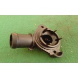 Audi A4 B5 / Seat Ibiza II 6K1 / VW Golf III - Falange do termostacto