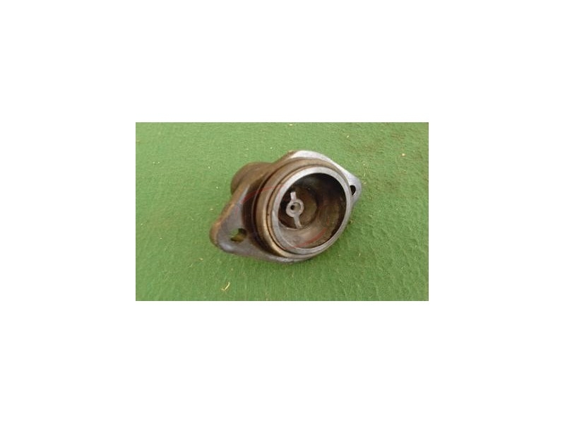 Seat Ibiza II 6K1 / Skoda Octavia - Falande do termostacto