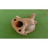 Fiat 850 - Corpo do termostato