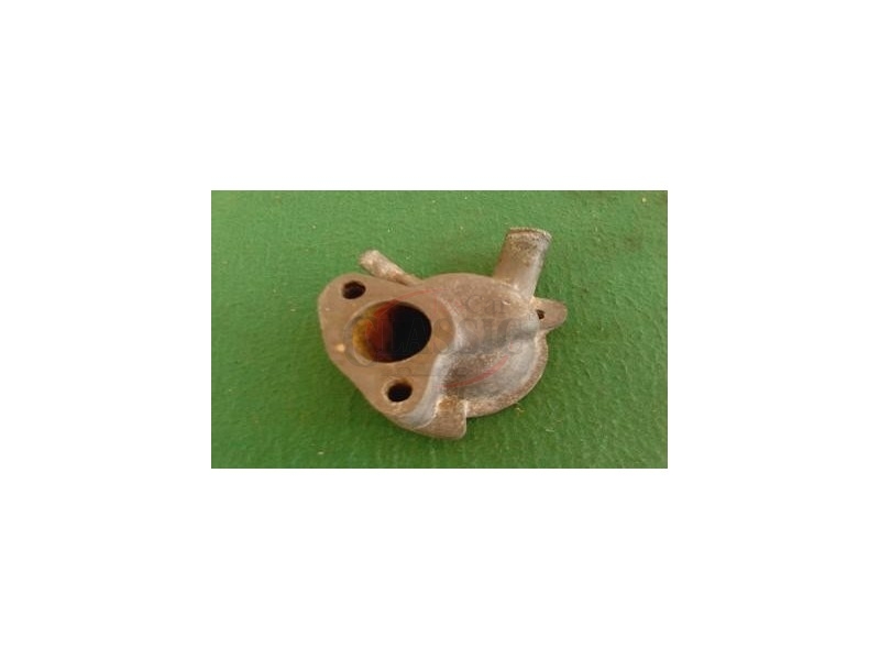 Fiat 850 - Corpo do termostato