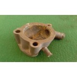Fiat 850 - Corpo do termostato