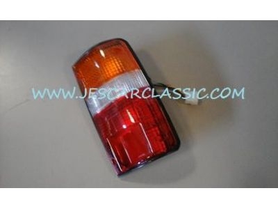 Toyota Hilux III LN110 - Farolim traseiro direito