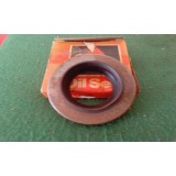 Ford Anglia / Ford Prefect / Ford Cortina / Ford Escort - Retentor do diferencial