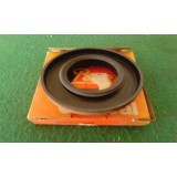 Ford Anglia / Ford Prefect / Ford Cortina / Ford Escort - Retentor do diferencial