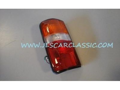 Toyota Hilux III LN110 - Farolim traseiro esquerdo