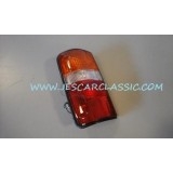 Toyota Hilux III LN110 - Farolim traseiro esquerdo