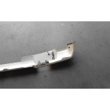 Peugeot 205 - Spoiler para-choques tras (CTi/GTi/XS/RALLYE)
